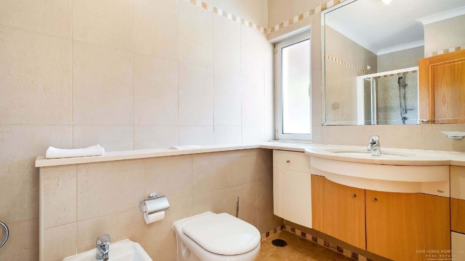  for sale apartment Lagoa Lagoa (Algarve) 7