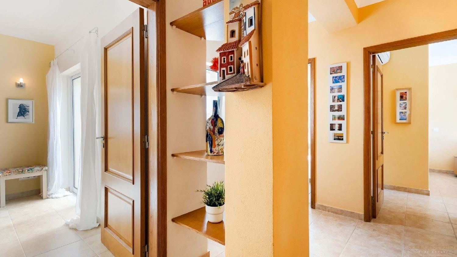  for sale apartment Lagoa Lagoa (Algarve) 8