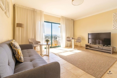 Lagoa Lagoa (Algarve) appartement foto 334324