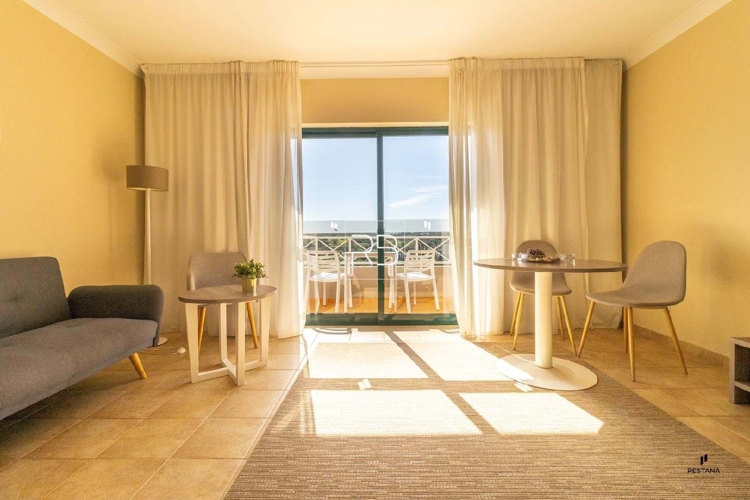  te koop appartement Lagoa Lagoa (Algarve) 3