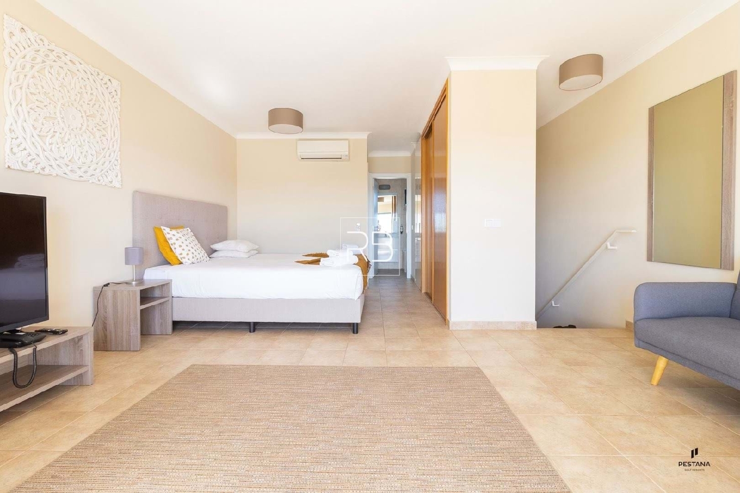  te koop appartement Lagoa Lagoa (Algarve) 6