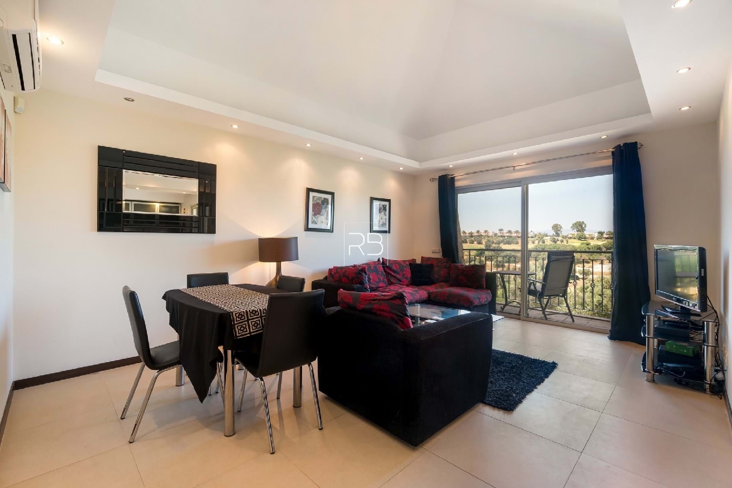  te koop appartement Lagoa Lagoa (Algarve) 3