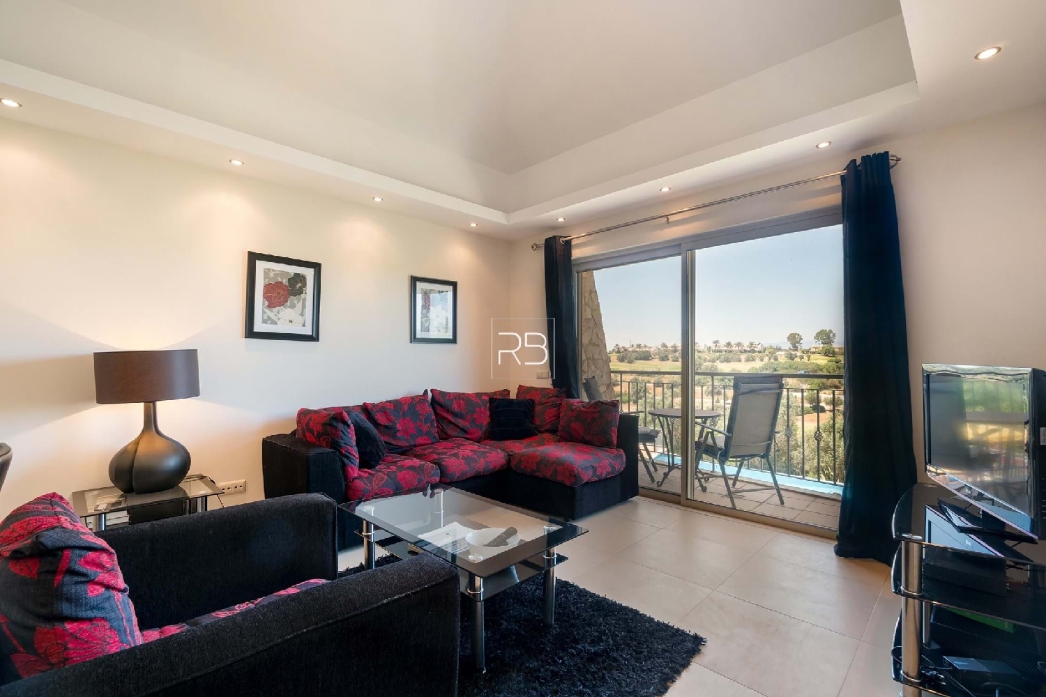  te koop appartement Lagoa Lagoa (Algarve) 4