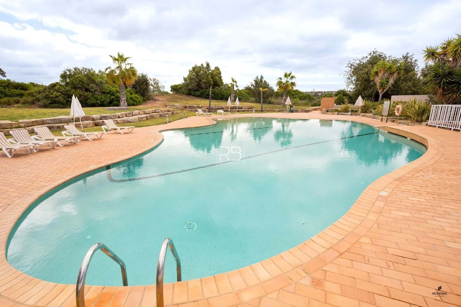  te koop appartement Lagoa Lagoa (Algarve) 3