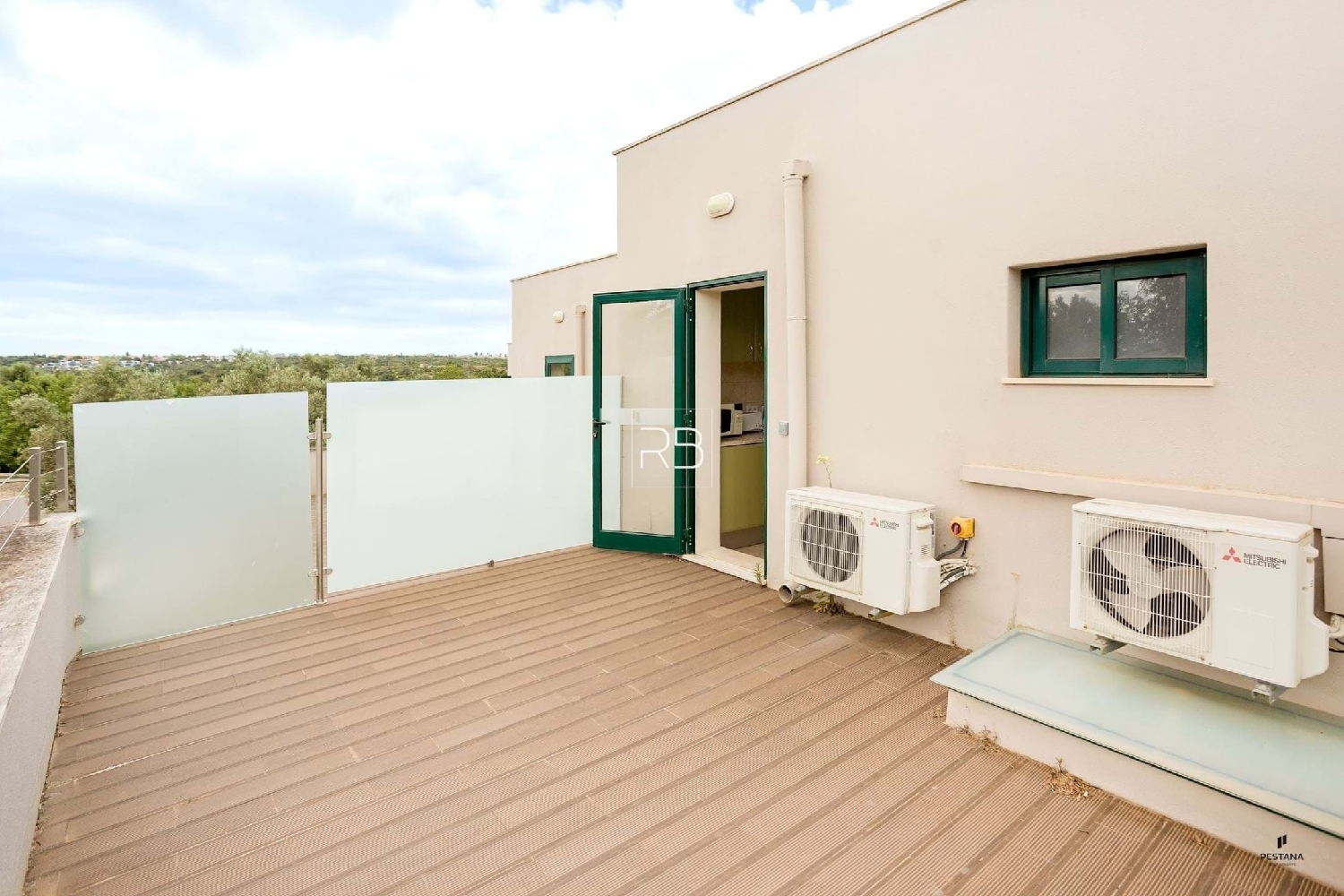  te koop appartement Lagoa Lagoa (Algarve) 6