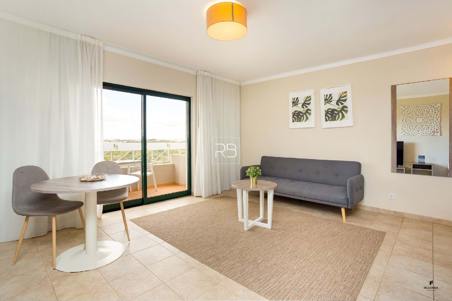  te koop appartement Lagoa Lagoa (Algarve) 7