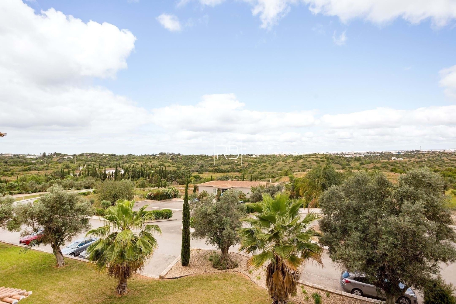  te koop appartement Lagoa Lagoa (Algarve) 8