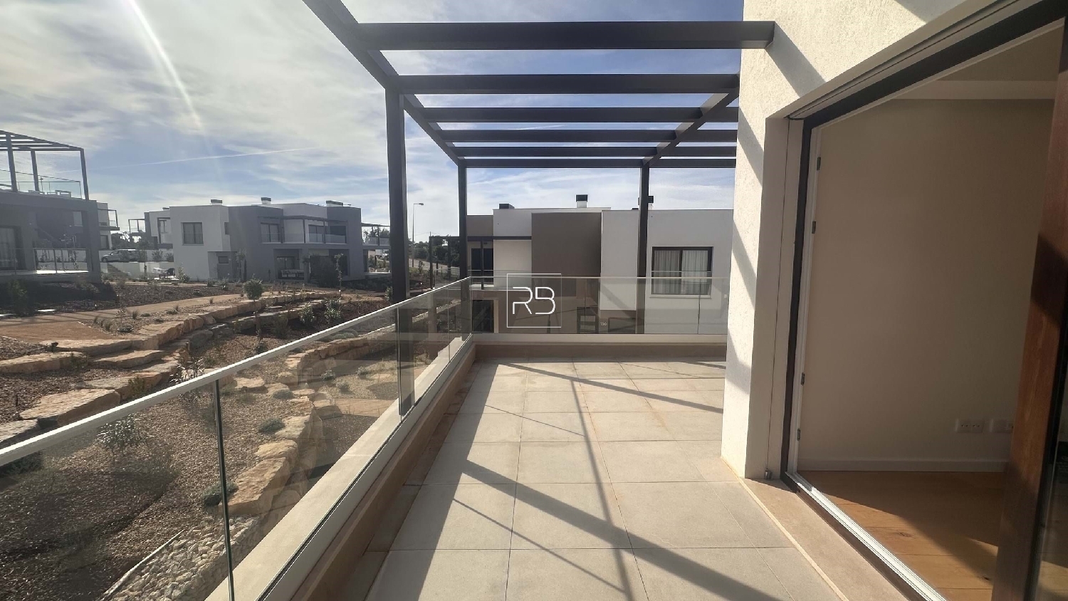  te koop appartement Lagoa Lagoa (Algarve) 1