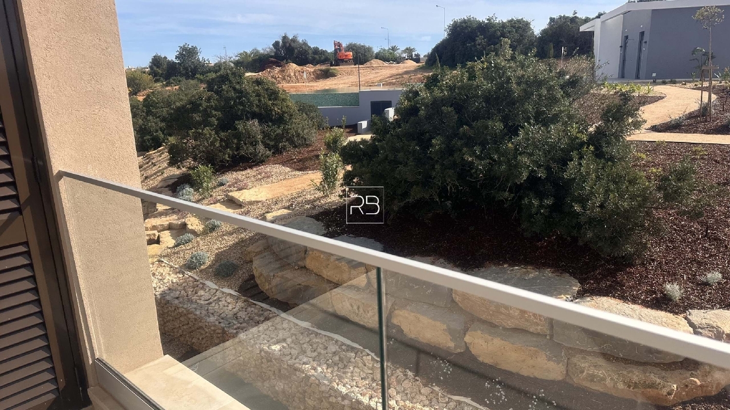  te koop appartement Lagoa Lagoa (Algarve) 3