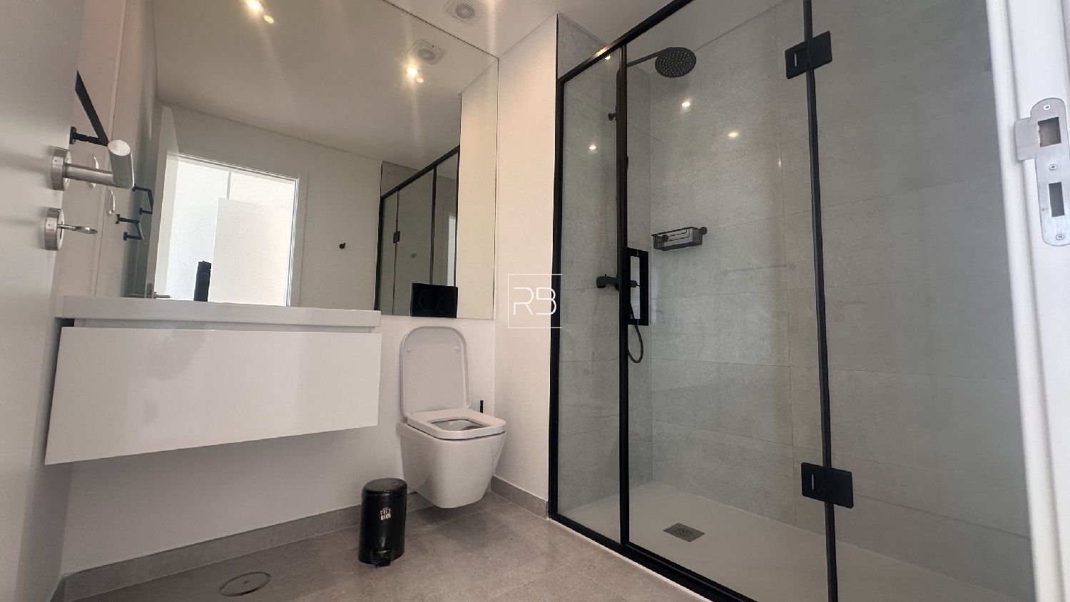  te koop appartement Lagoa Lagoa (Algarve) 4
