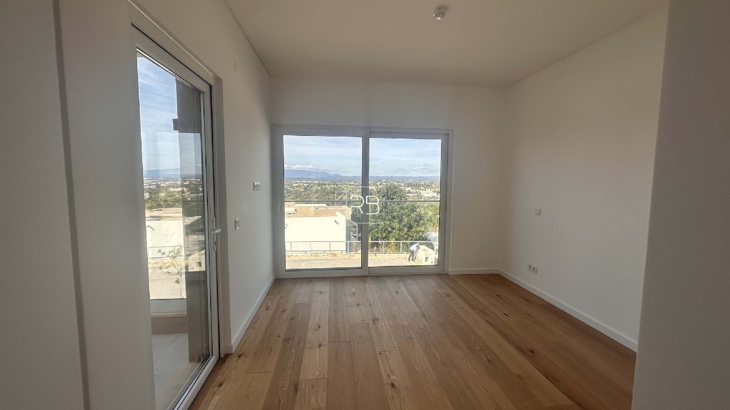  te koop appartement Lagoa Lagoa (Algarve) 5