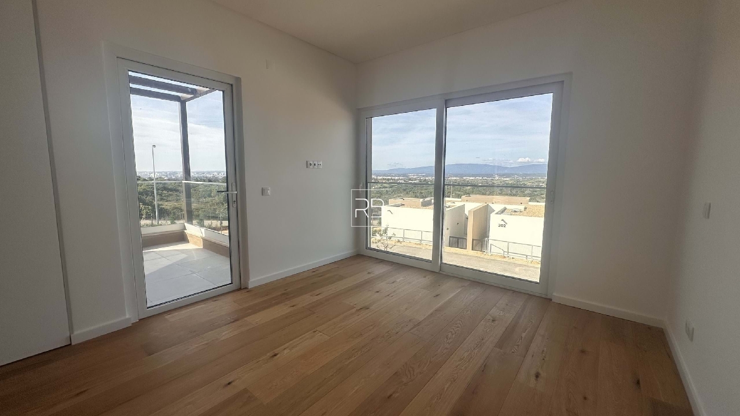  te koop appartement Lagoa Lagoa (Algarve) 6