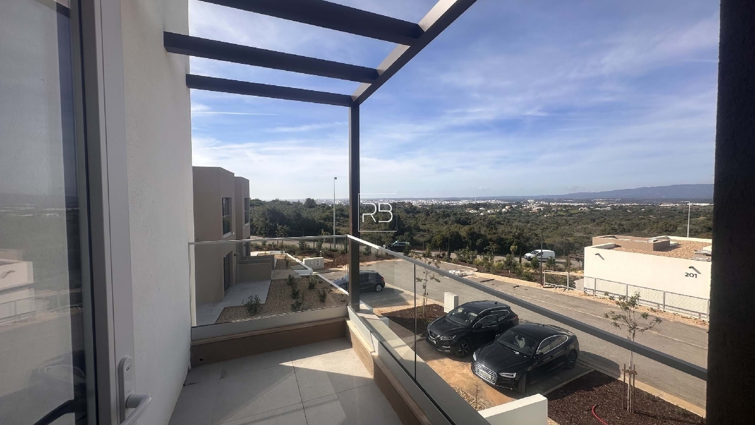  te koop appartement Lagoa Lagoa (Algarve) 7