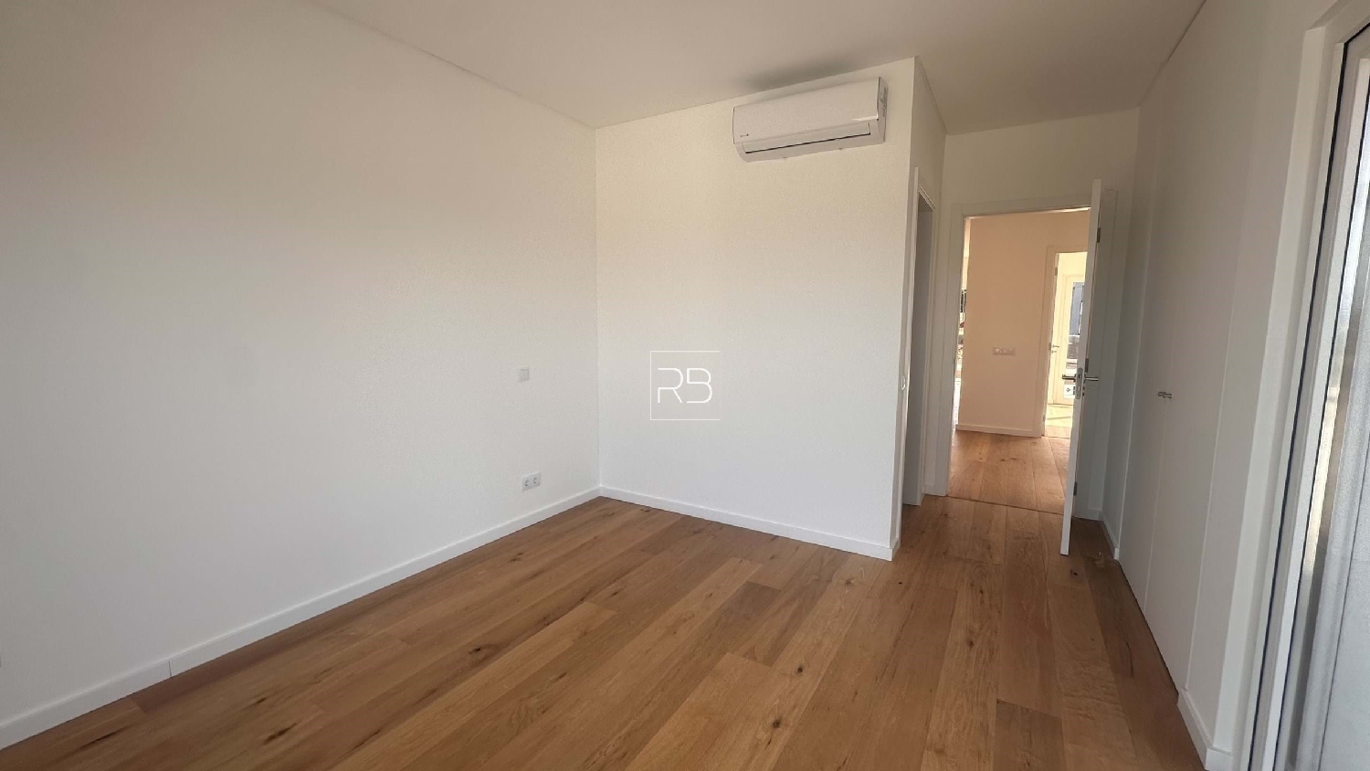  te koop appartement Lagoa Lagoa (Algarve) 8