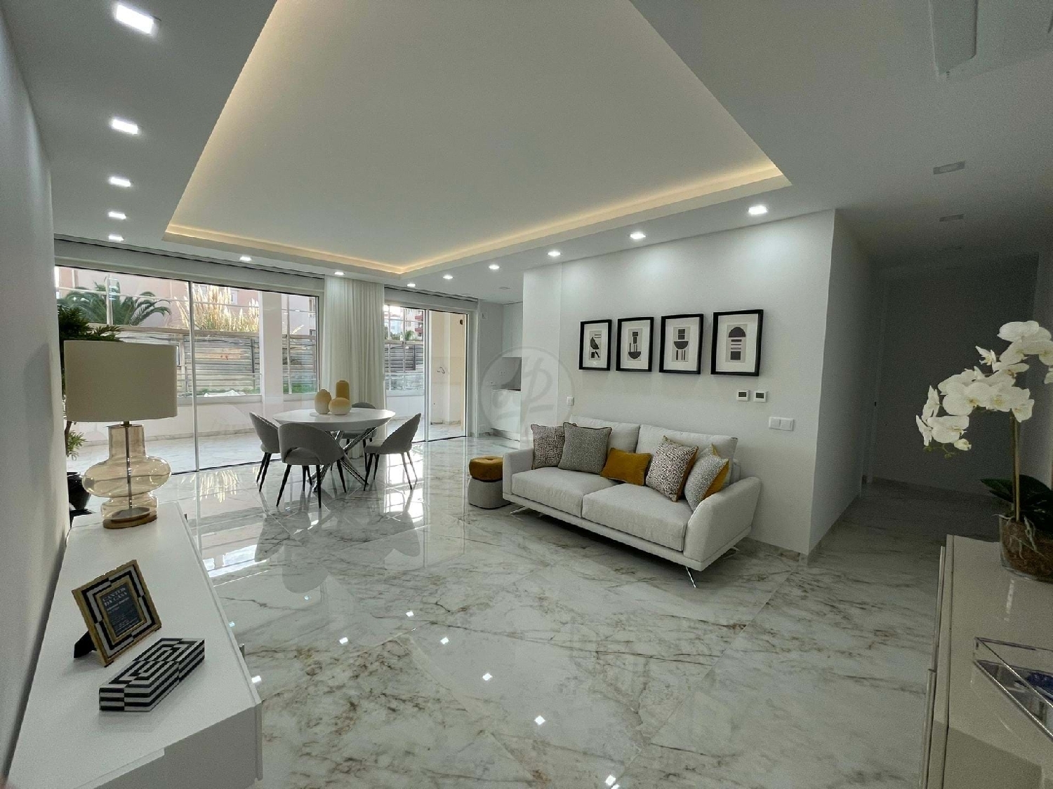  te koop appartement Lagos Lagos 3