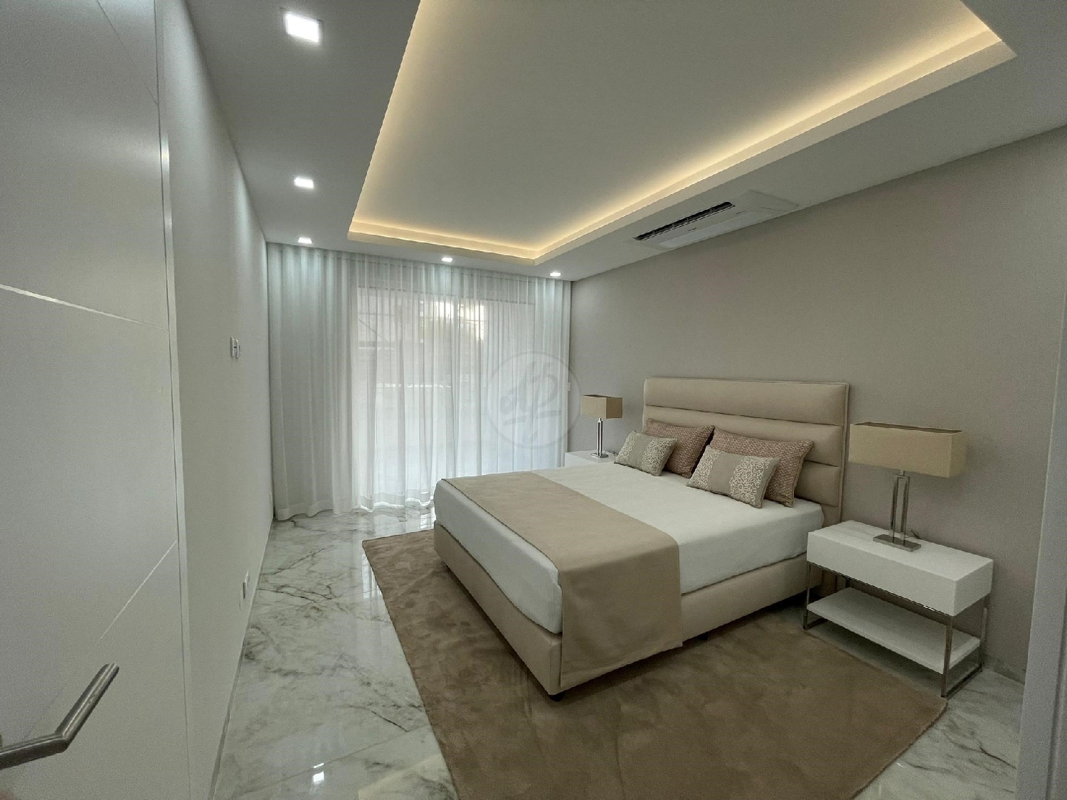  te koop appartement Lagos Lagos 7