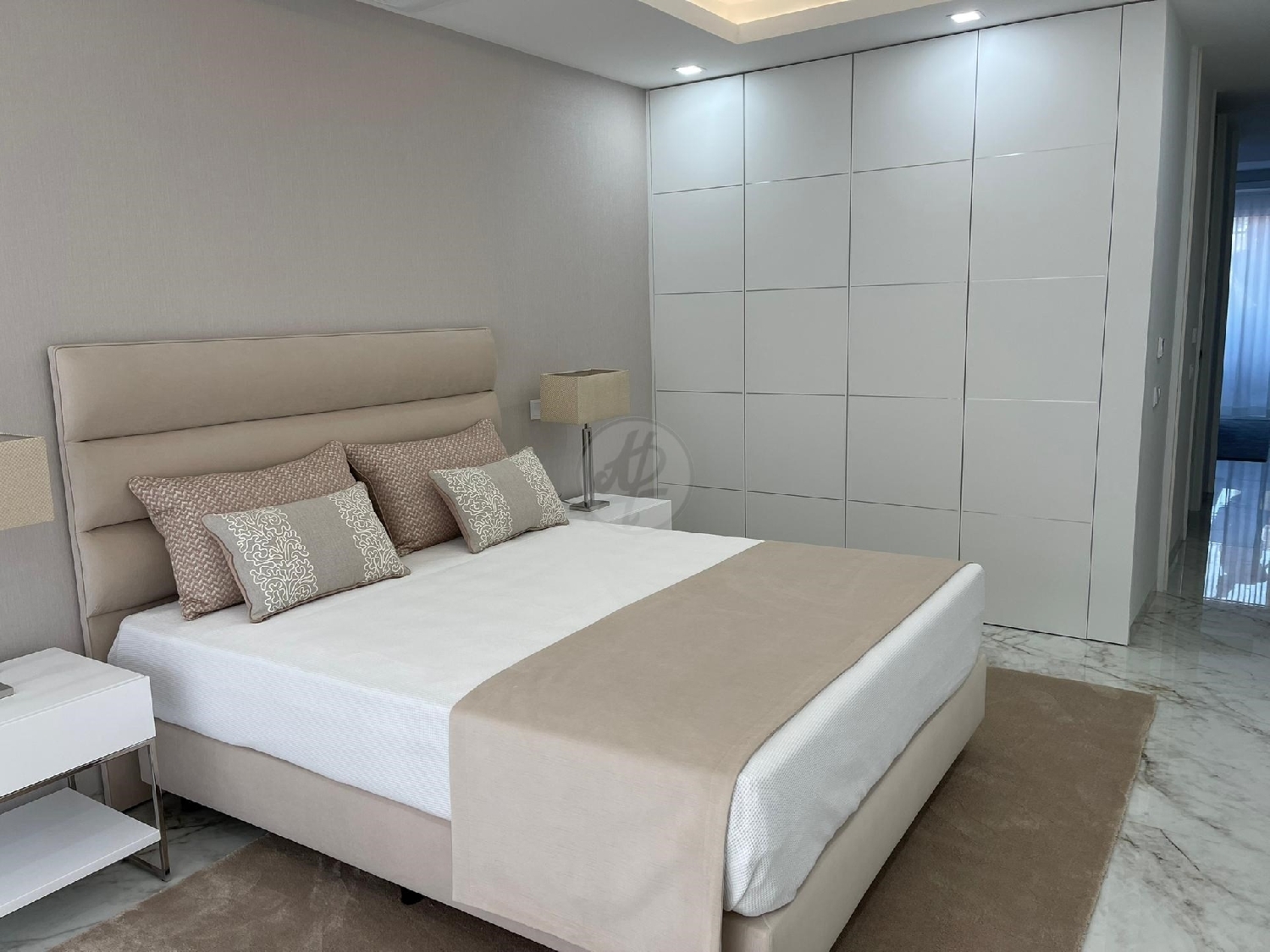  te koop appartement Lagos Lagos 8