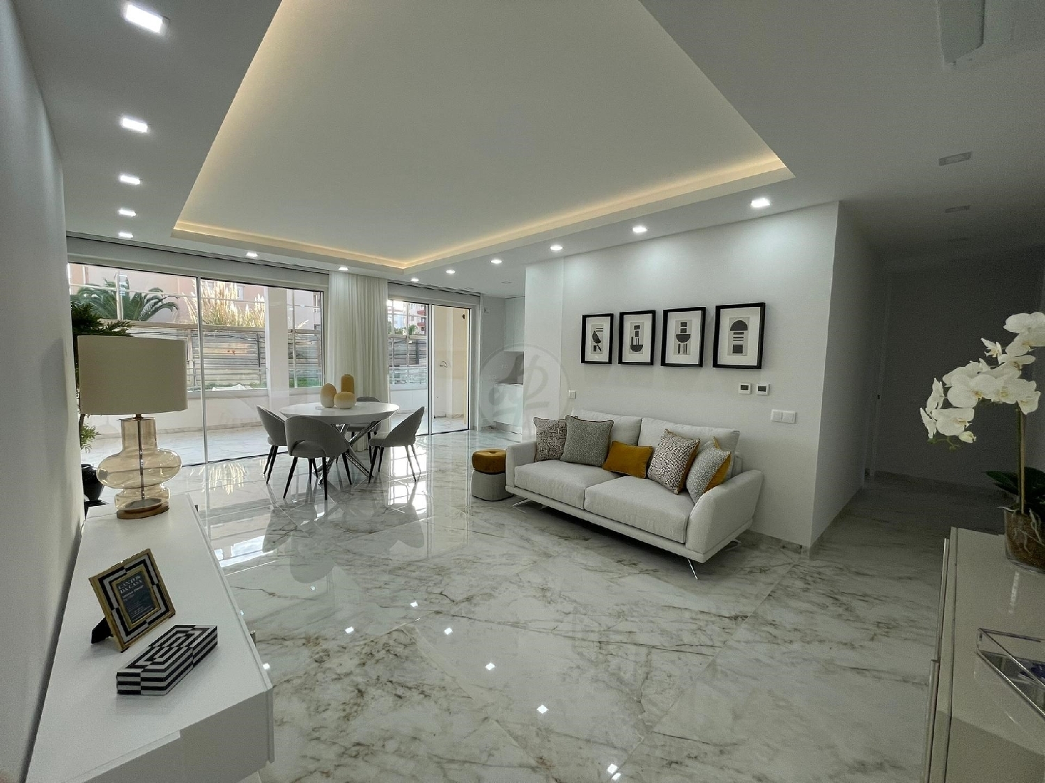  te koop appartement Lagos Lagos 1
