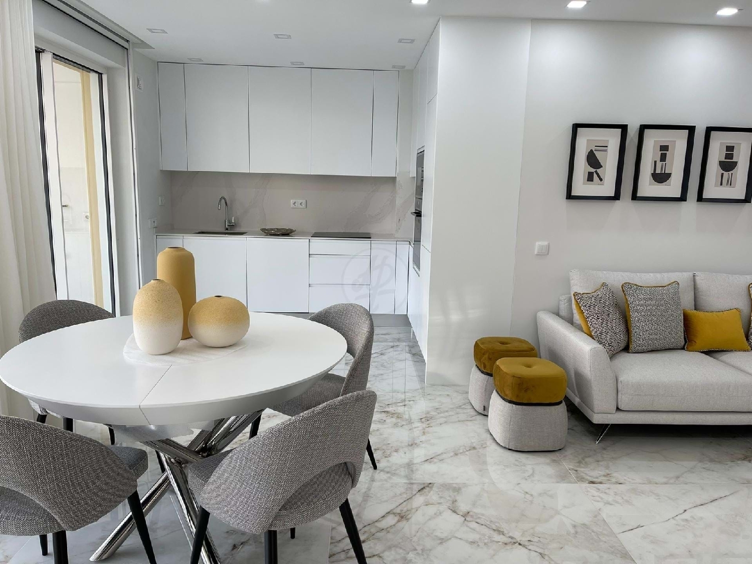  te koop appartement Lagos Lagos 3
