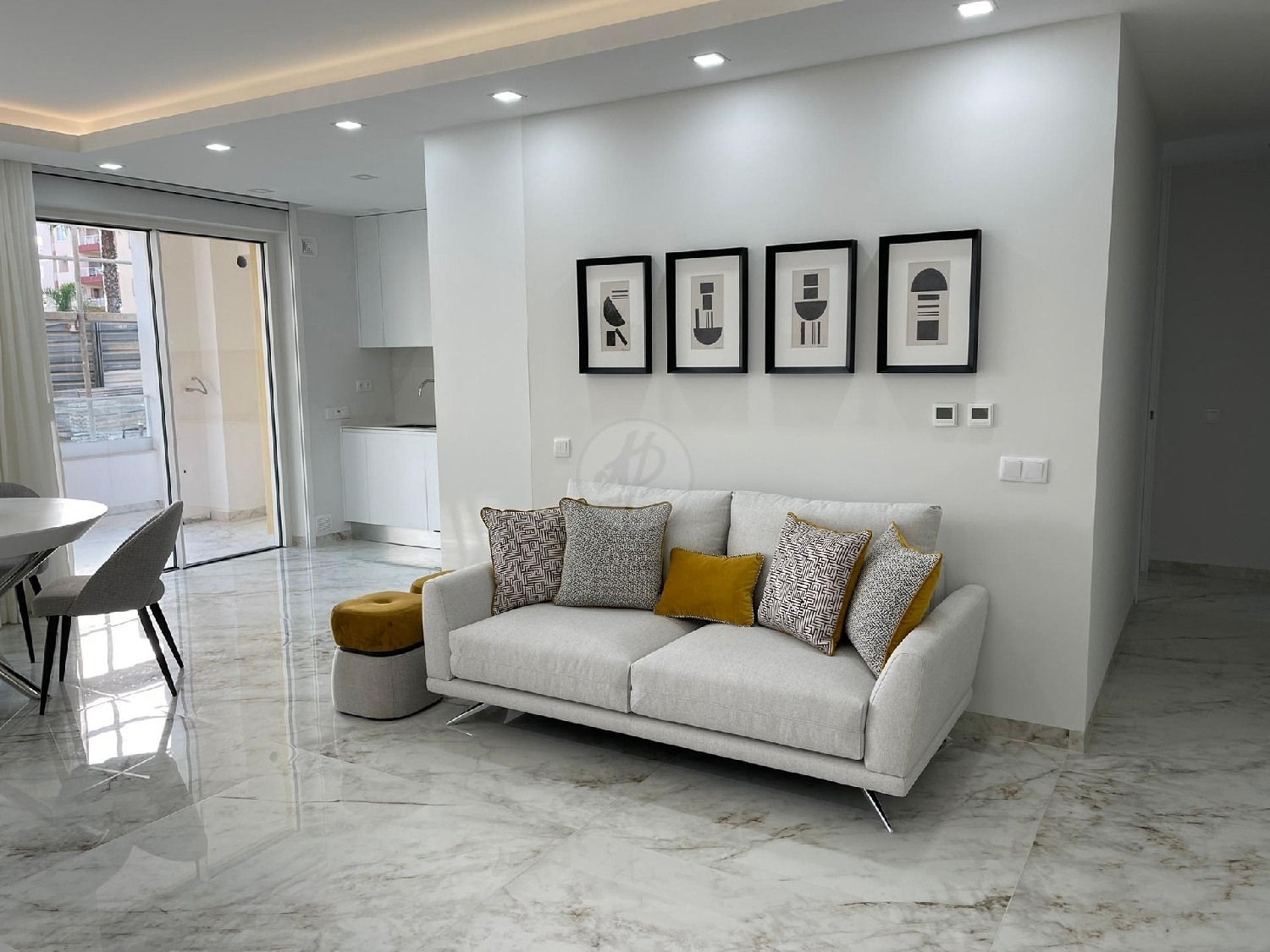  te koop appartement Lagos Lagos 5