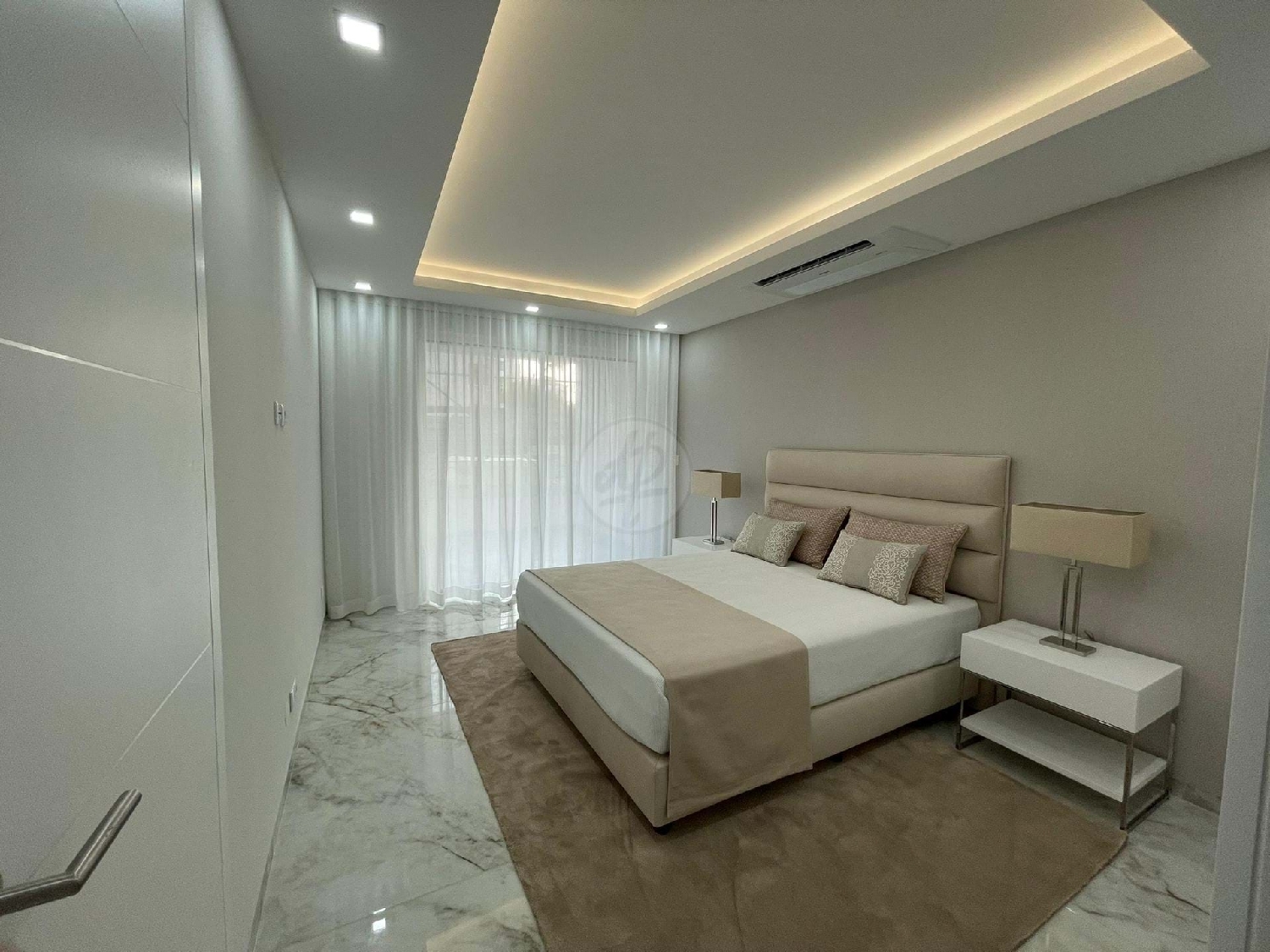  te koop appartement Lagos Lagos 6