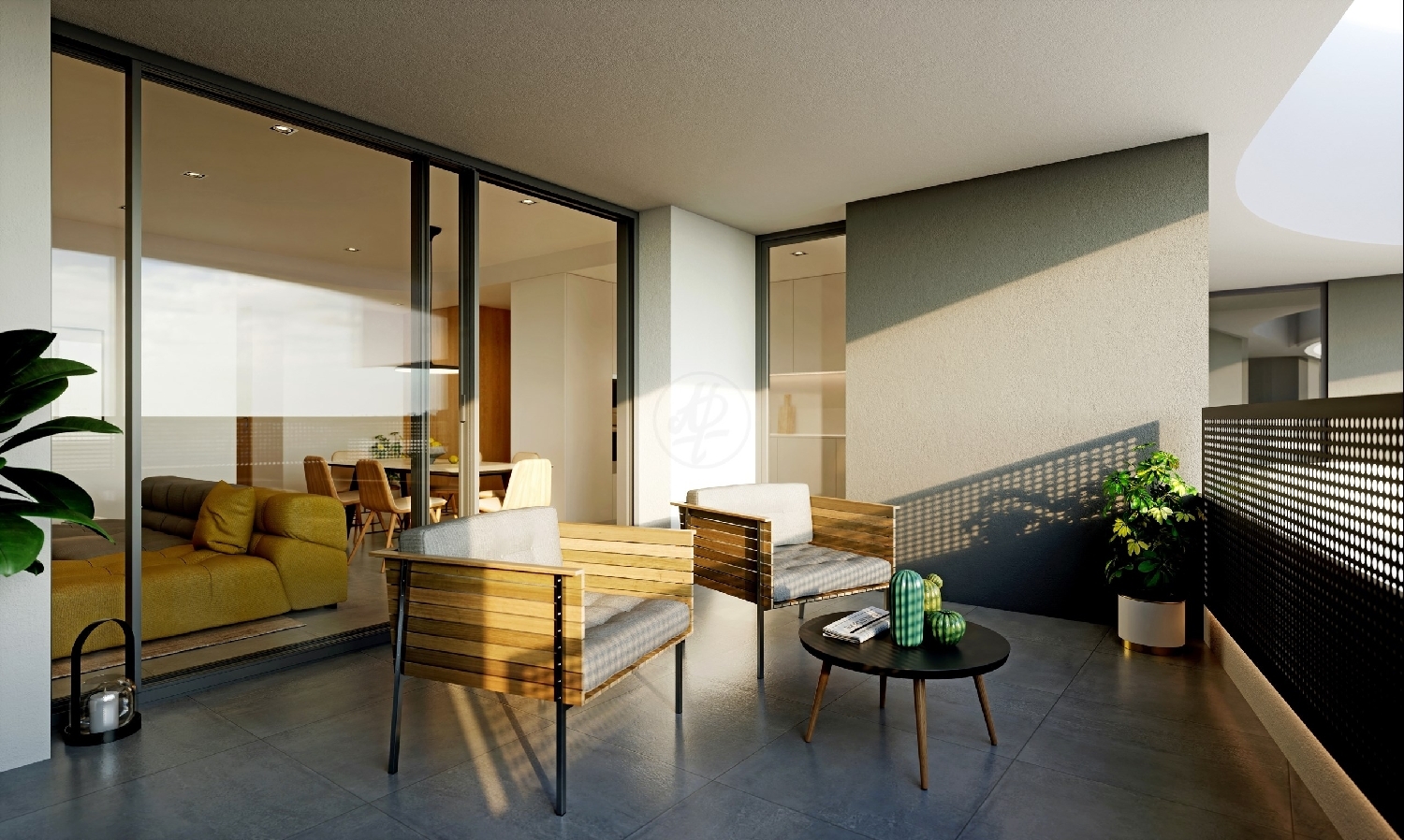  for sale apartment Lagos Lagos 1