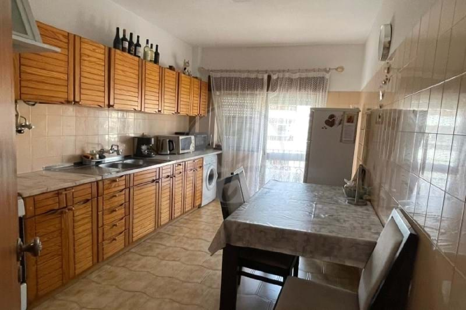  for sale apartment Lagos Lagos 1