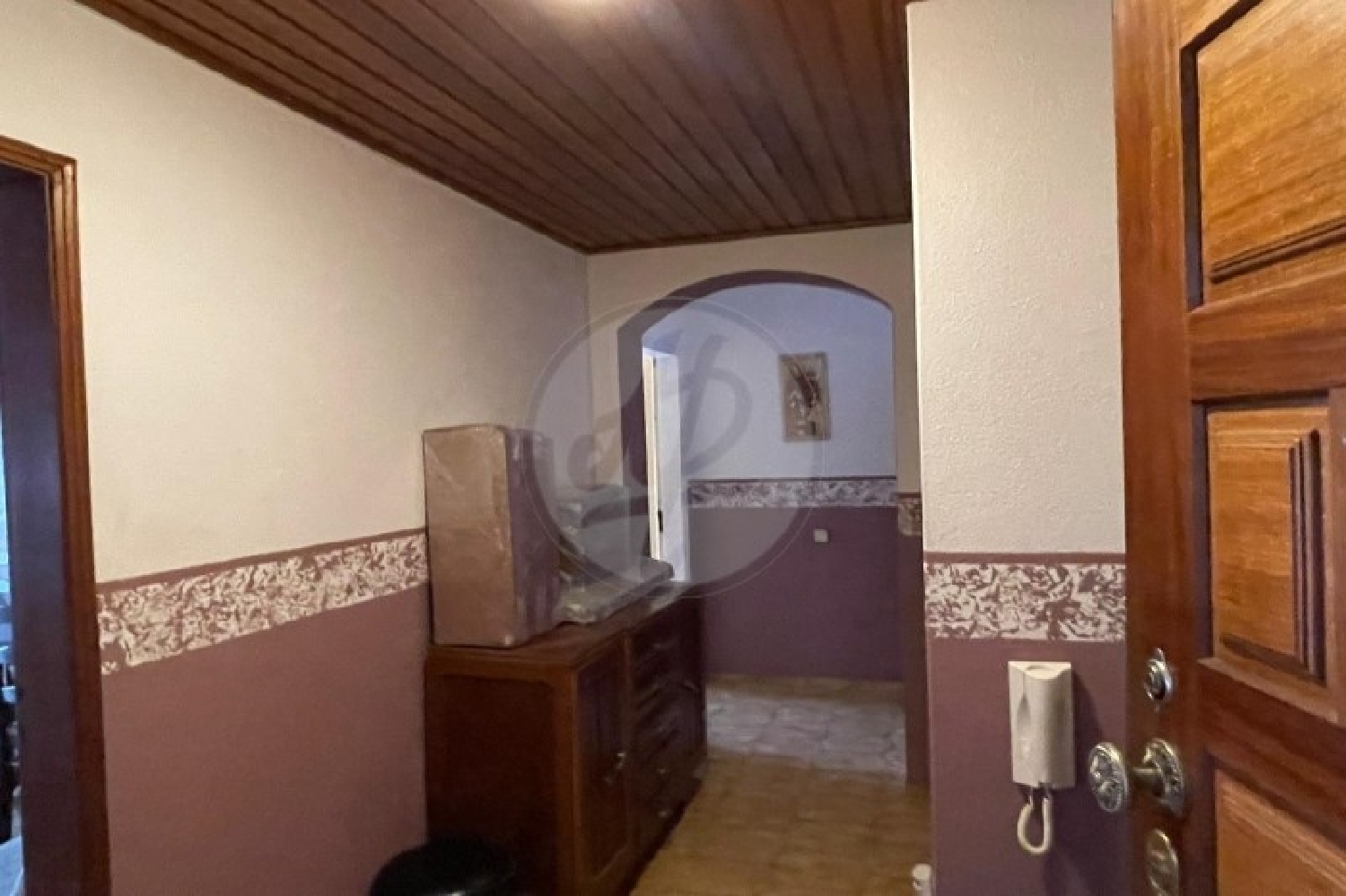  for sale apartment Lagos Lagos 2