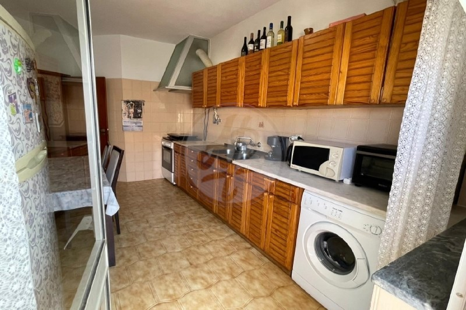  for sale apartment Lagos Lagos 3