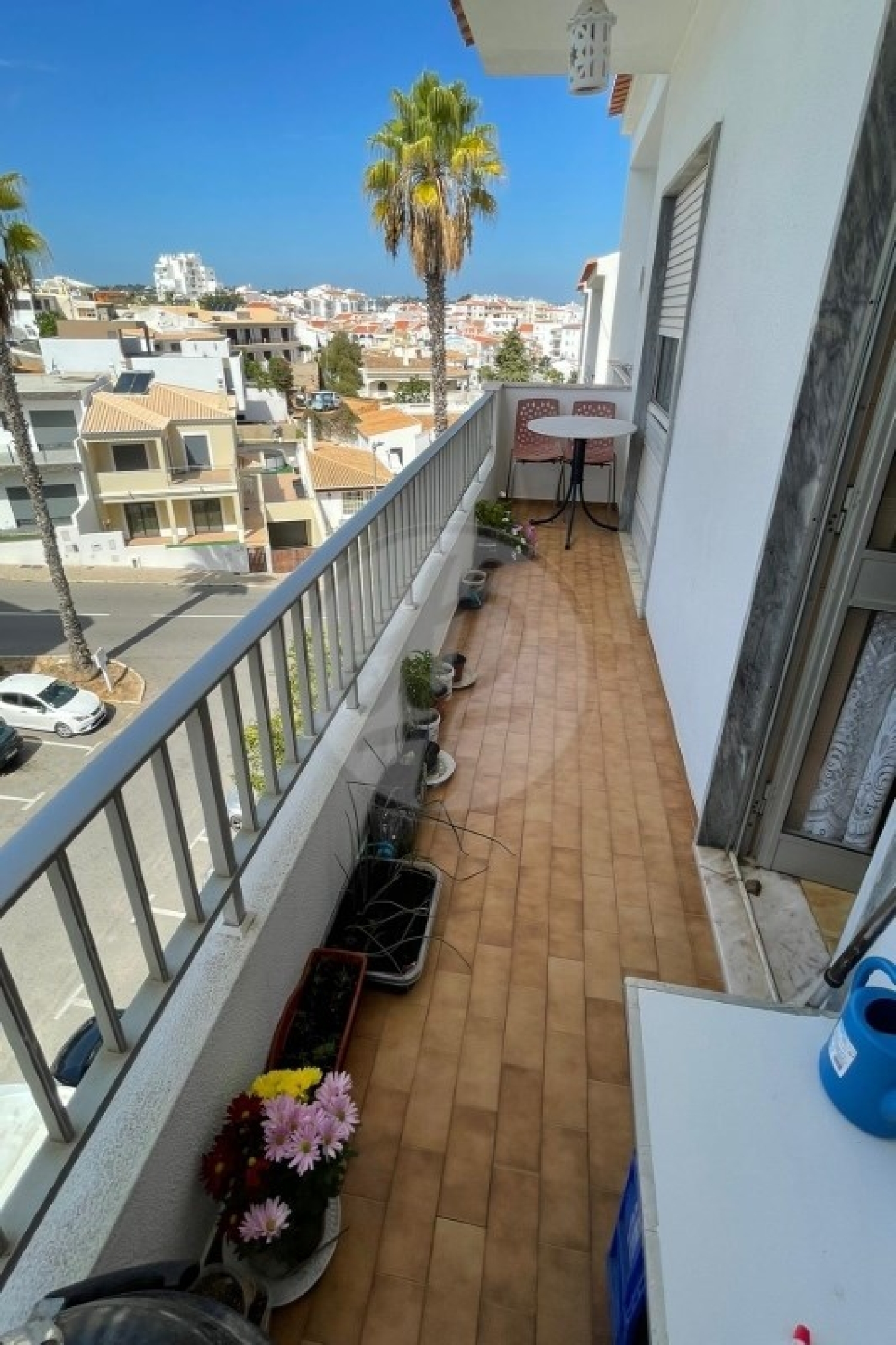  for sale apartment Lagos Lagos 5
