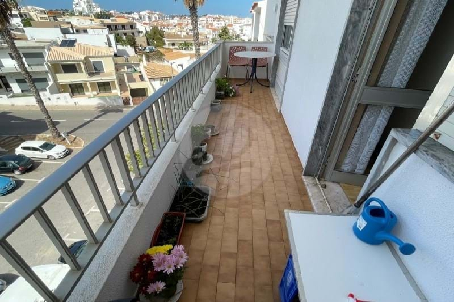  for sale apartment Lagos Lagos 6