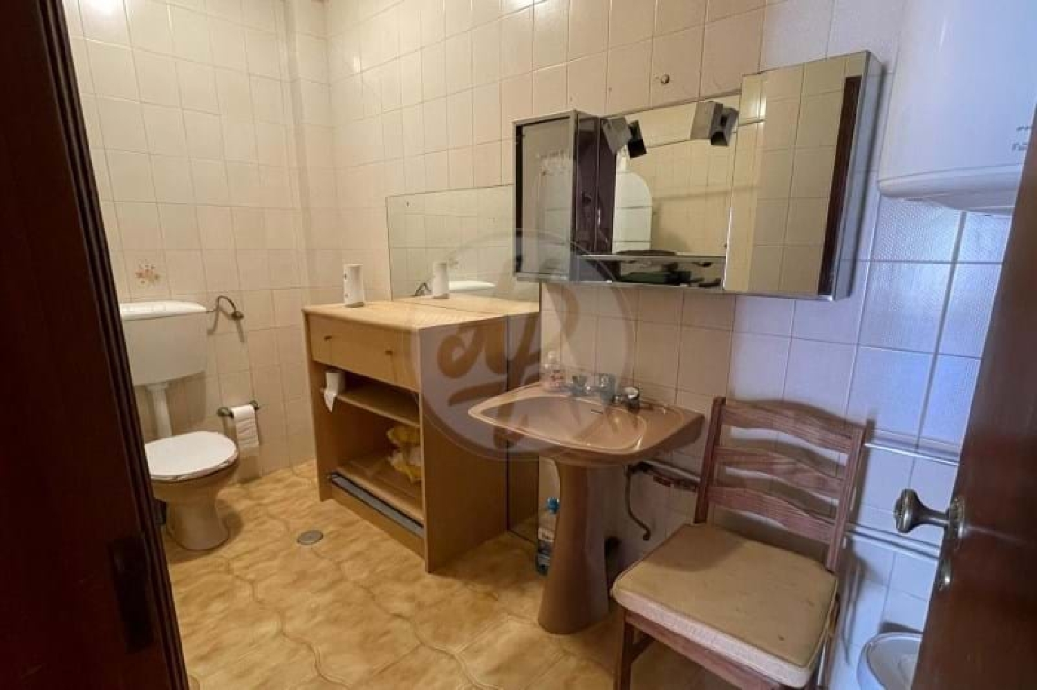  for sale apartment Lagos Lagos 7