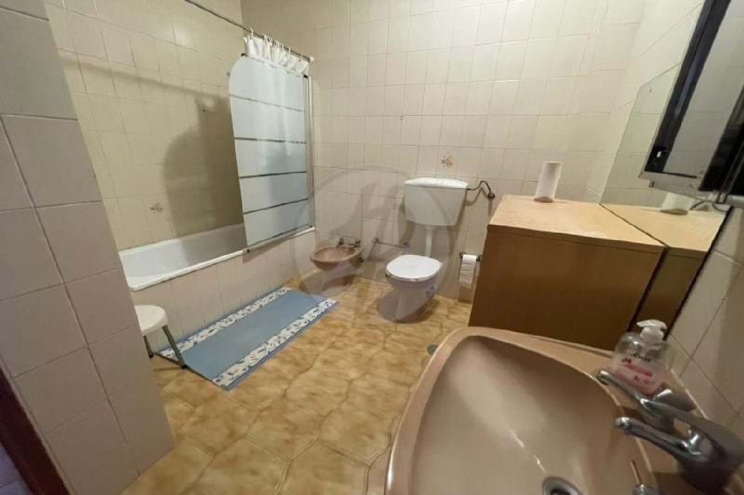  for sale apartment Lagos Lagos 8