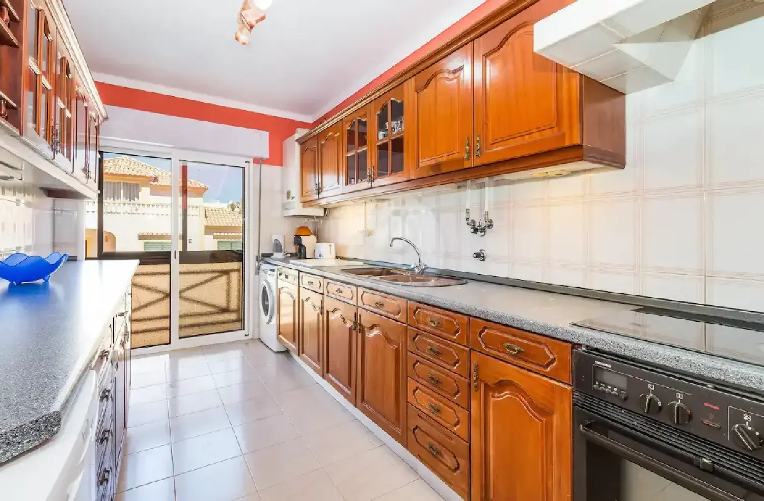  for sale apartment Lagos Lagos 3