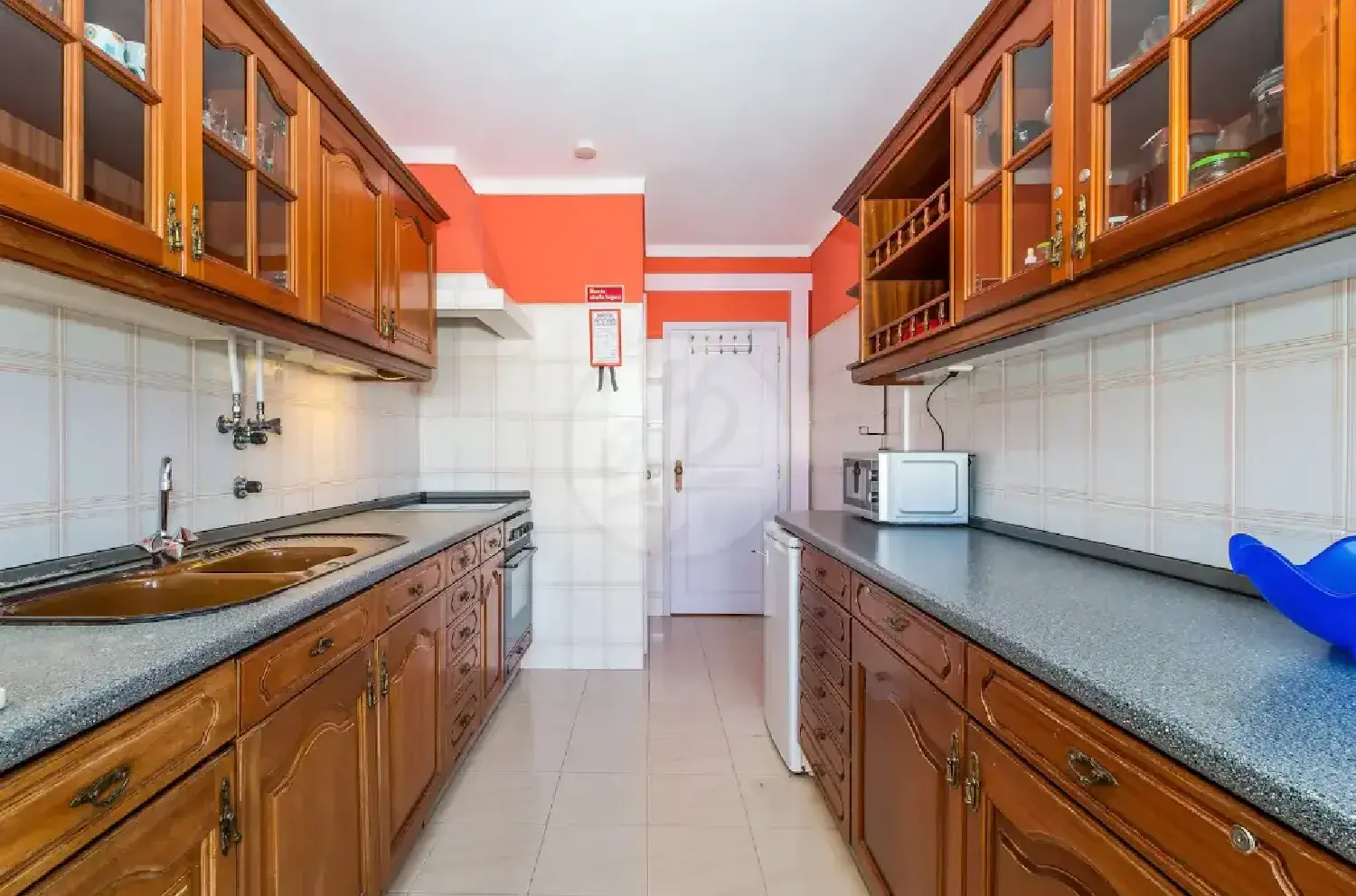  for sale apartment Lagos Lagos 4