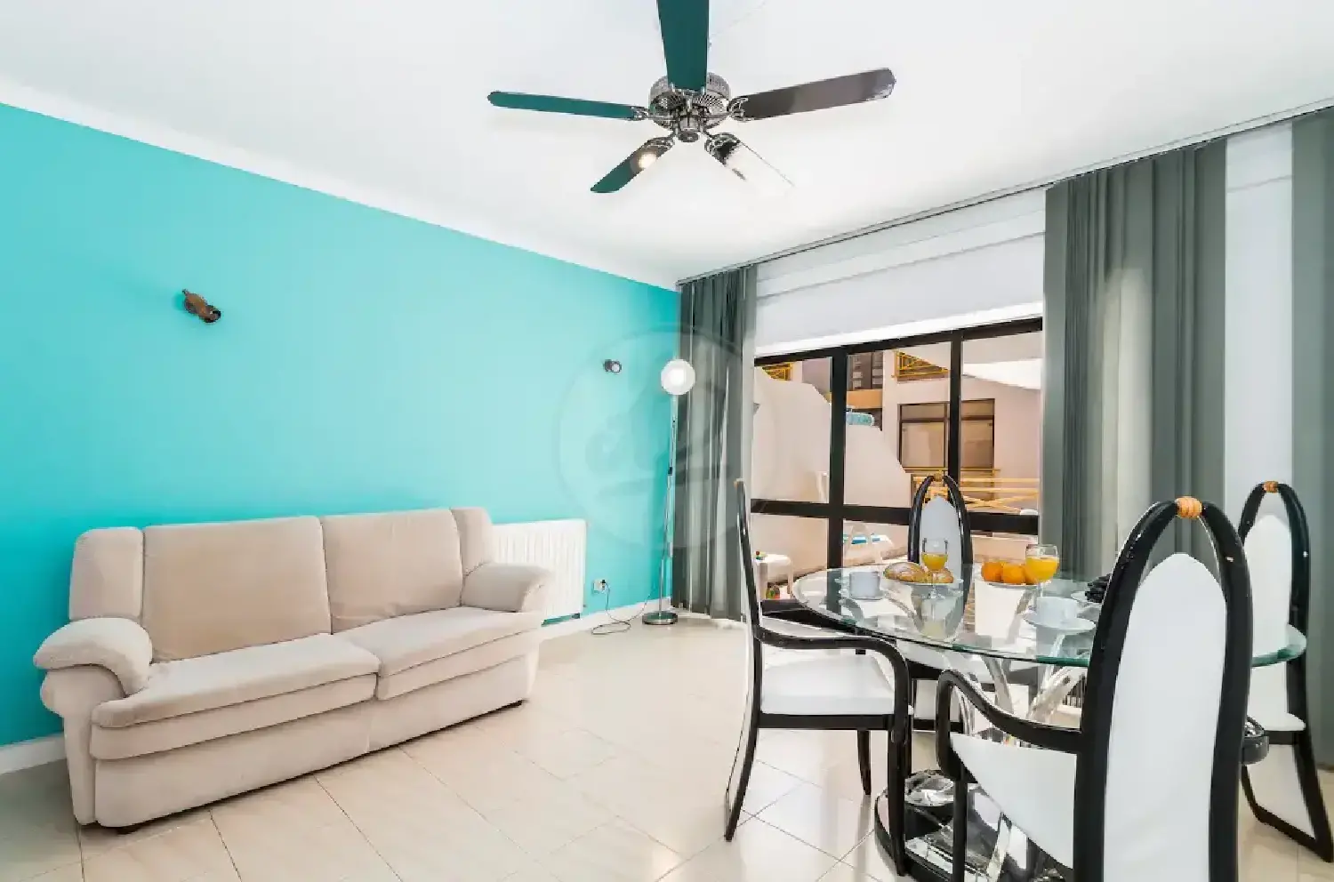  for sale apartment Lagos Lagos 5