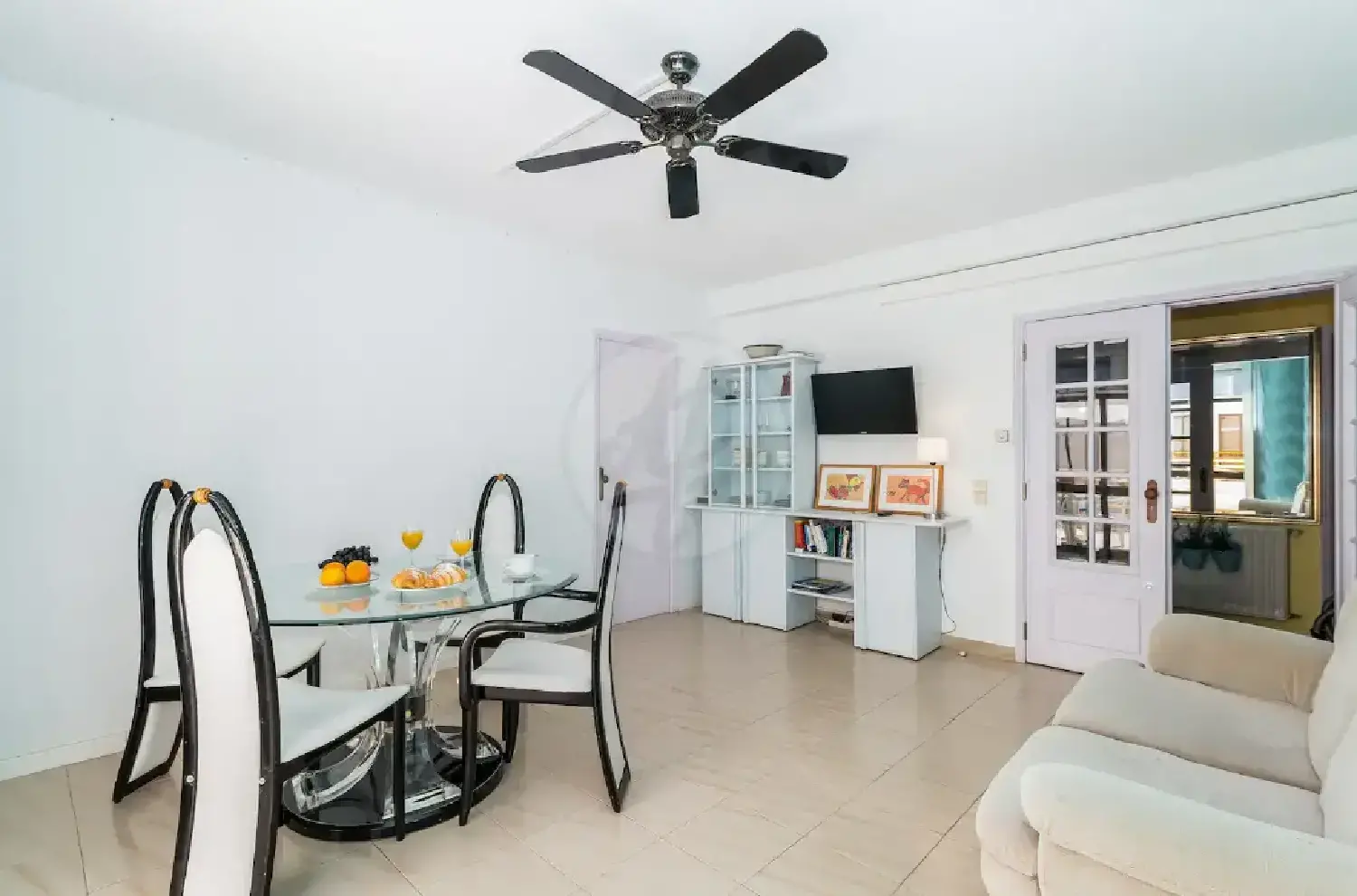  for sale apartment Lagos Lagos 6