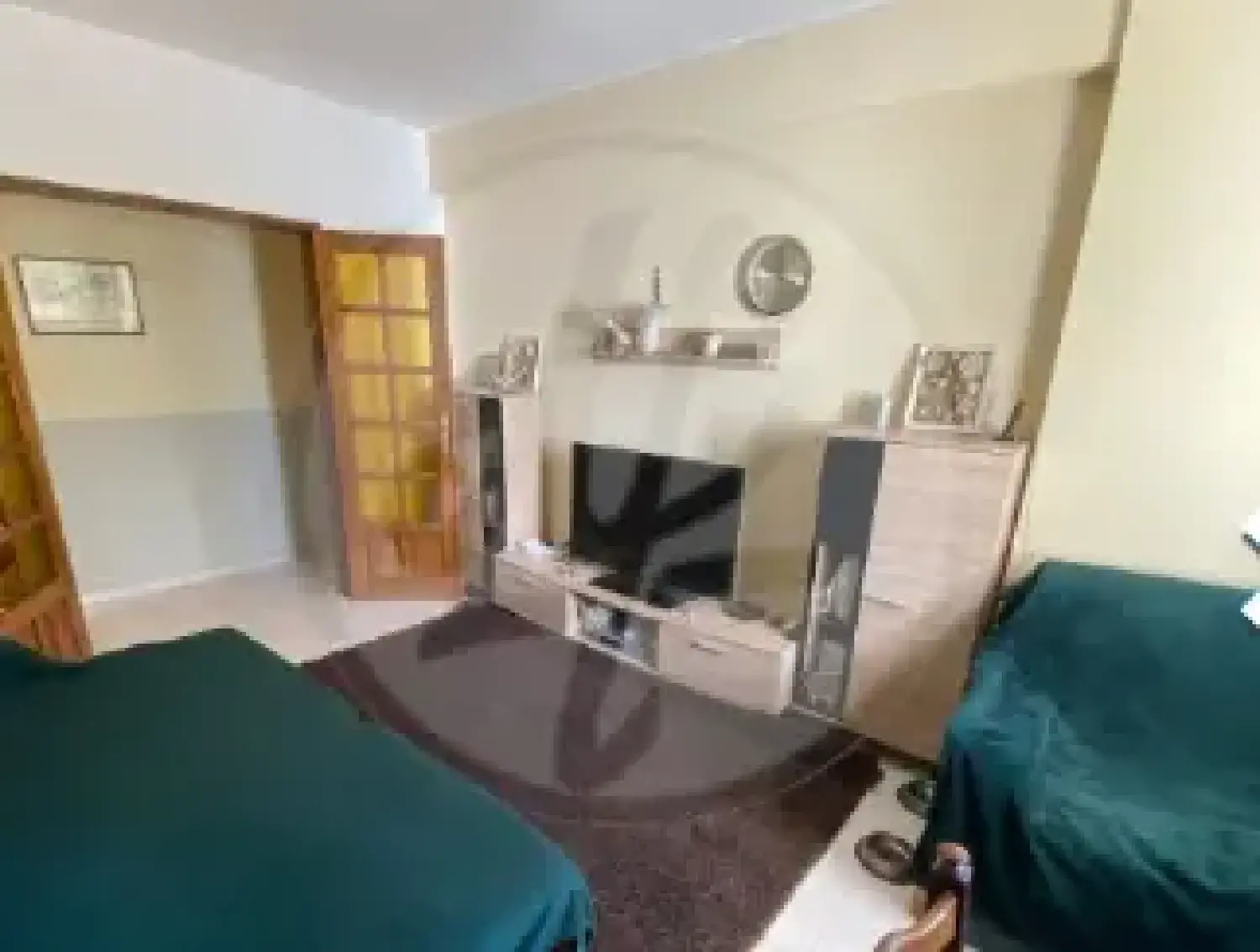  for sale apartment Lagos Lagos 2