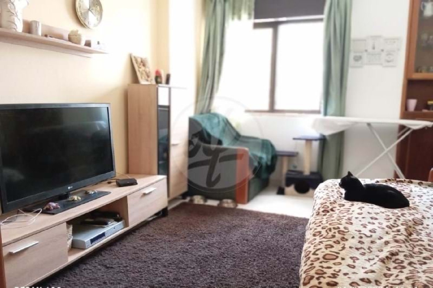  for sale apartment Lagos Lagos 3