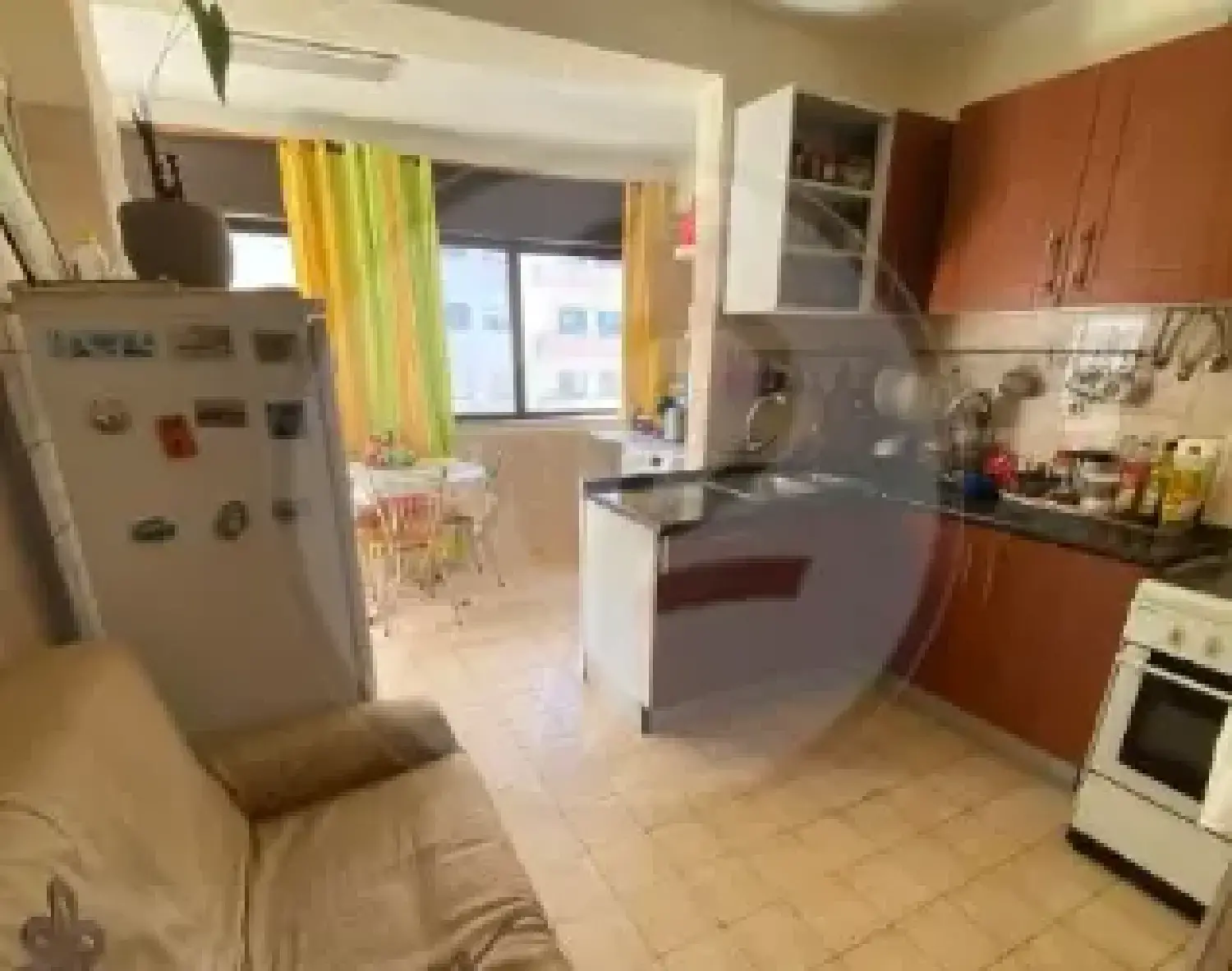  for sale apartment Lagos Lagos 5