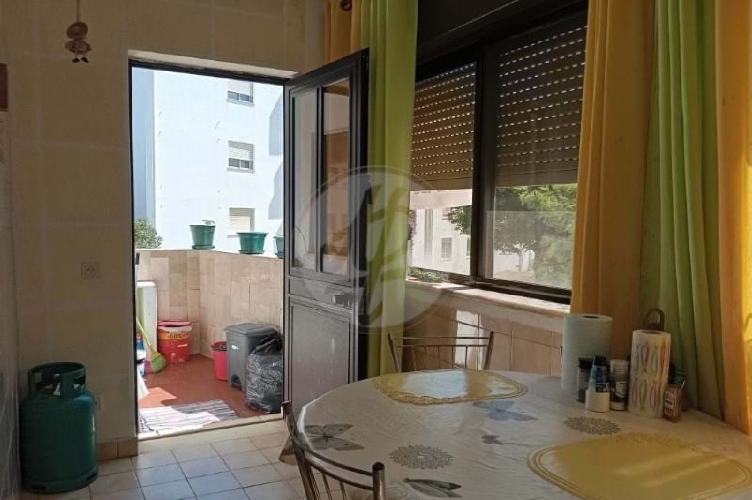  for sale apartment Lagos Lagos 6