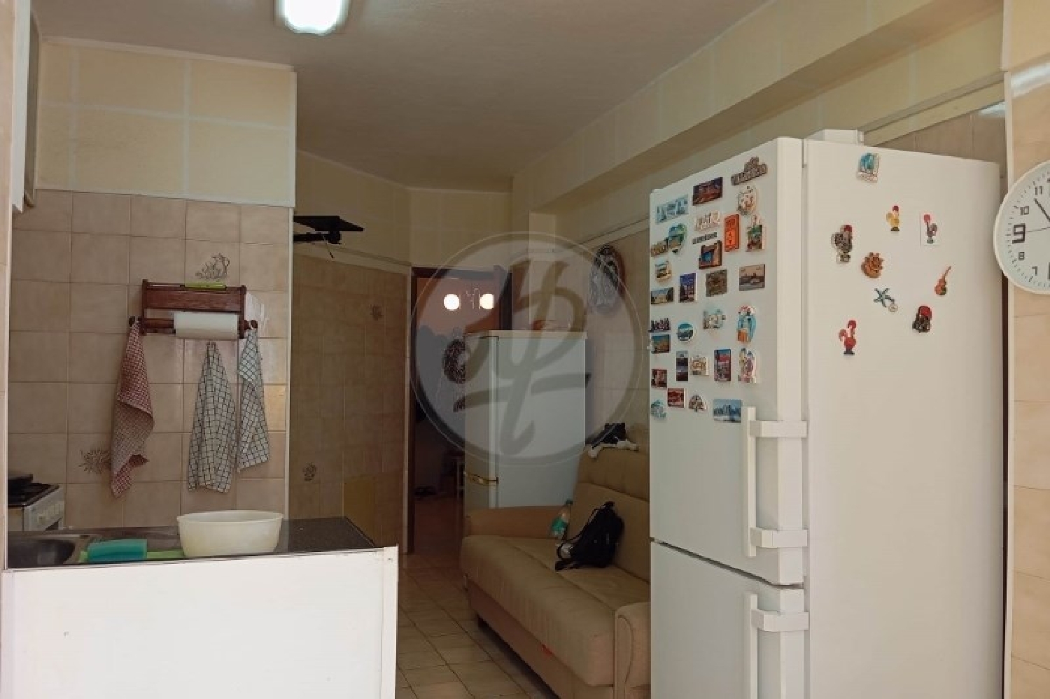 for sale apartment Lagos Lagos 7