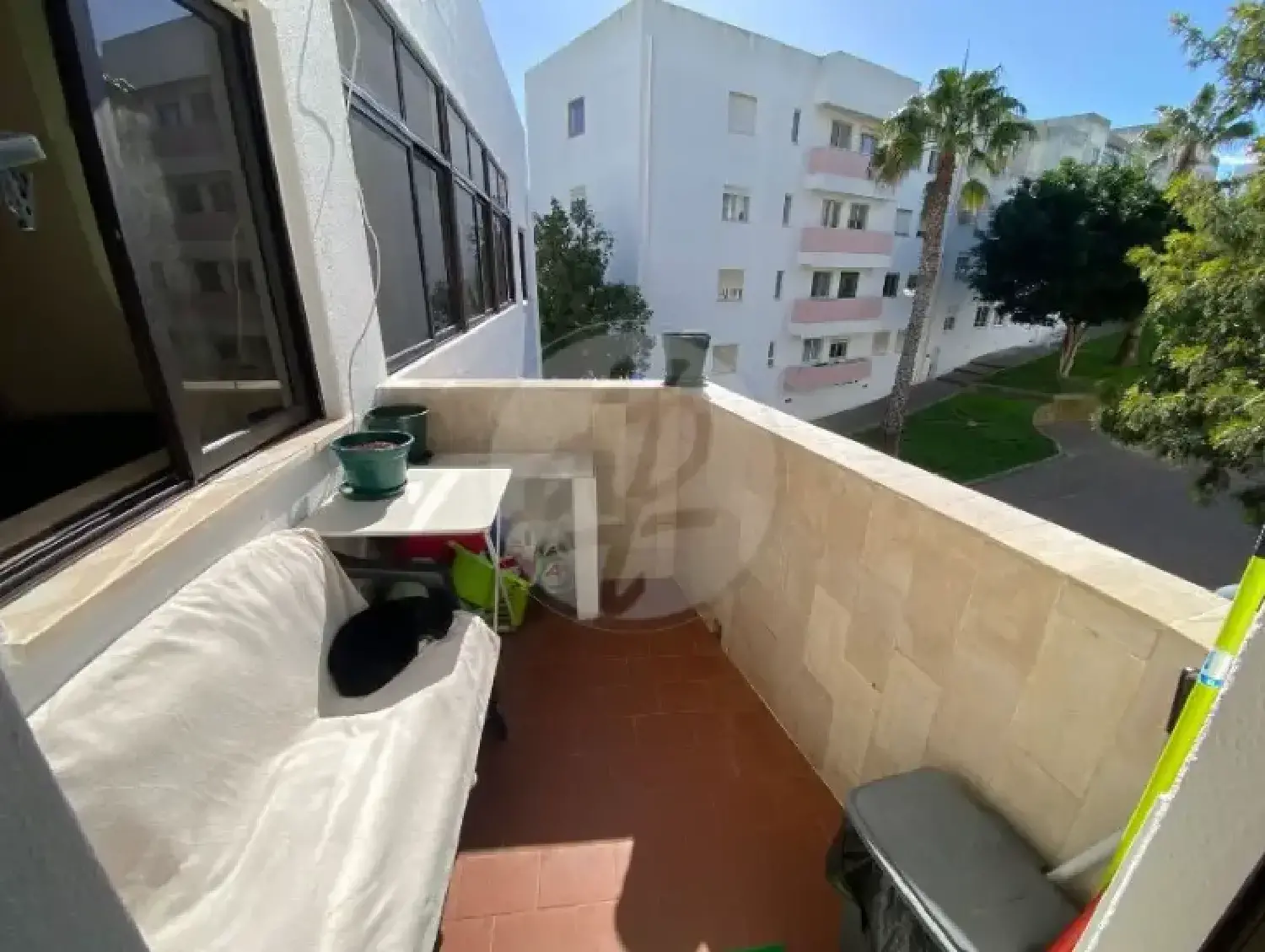  for sale apartment Lagos Lagos 8