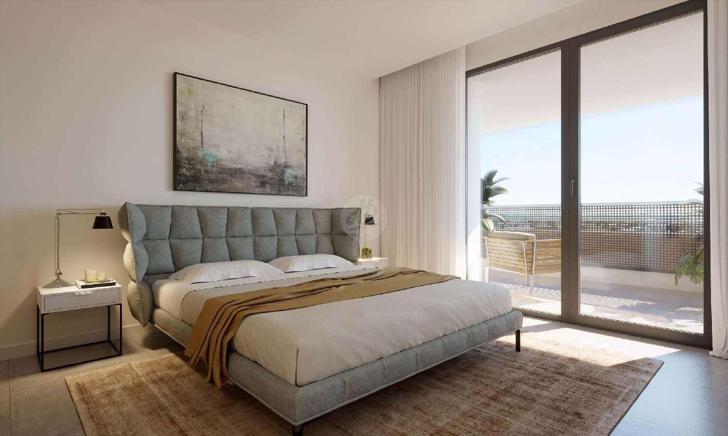  en venta apartamento Lagos Lagos 1