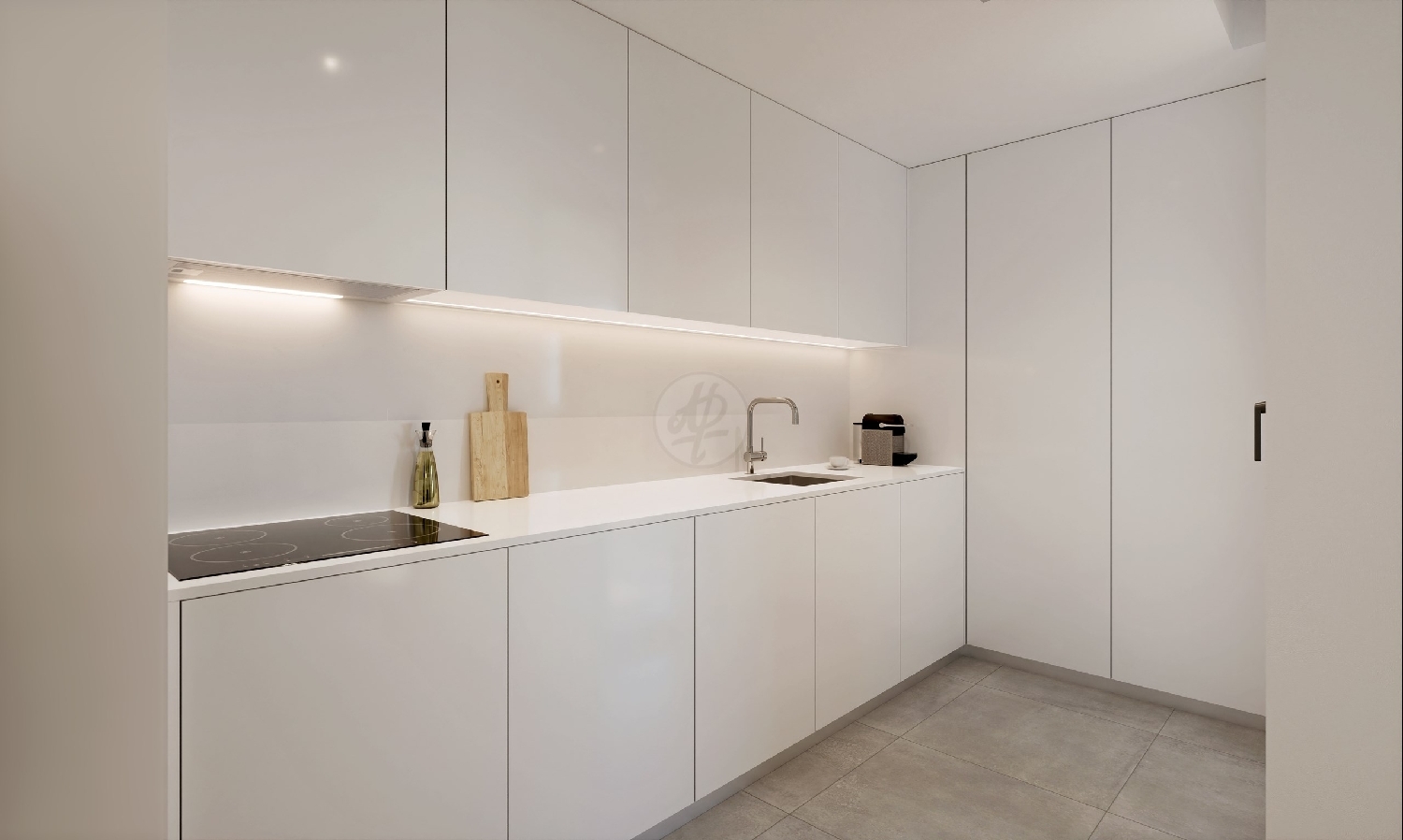 en venta apartamento Lagos Lagos 3