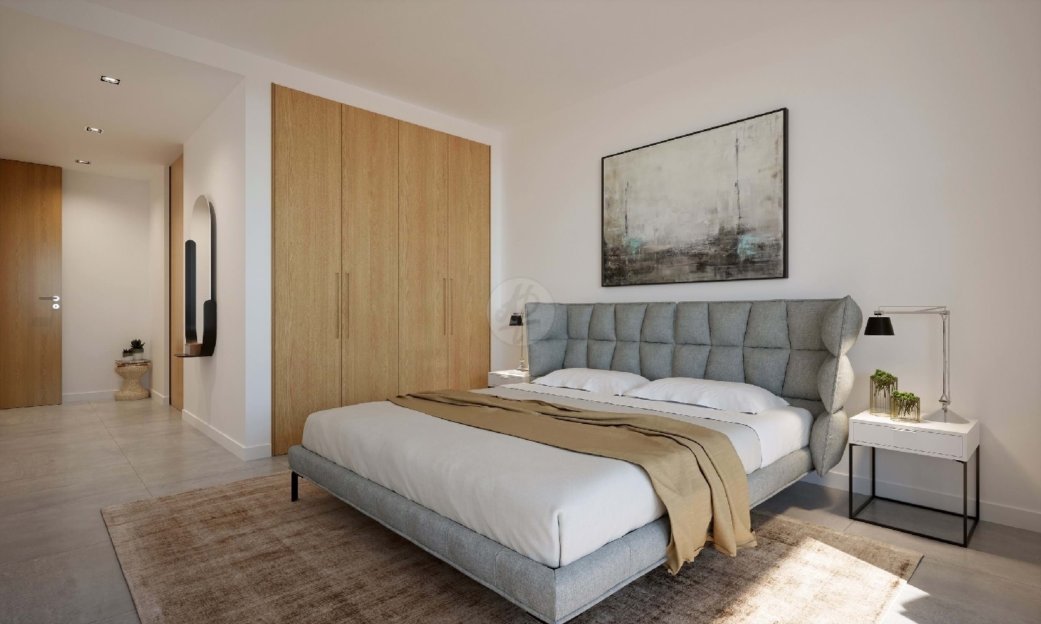  en venta apartamento Lagos Lagos 7