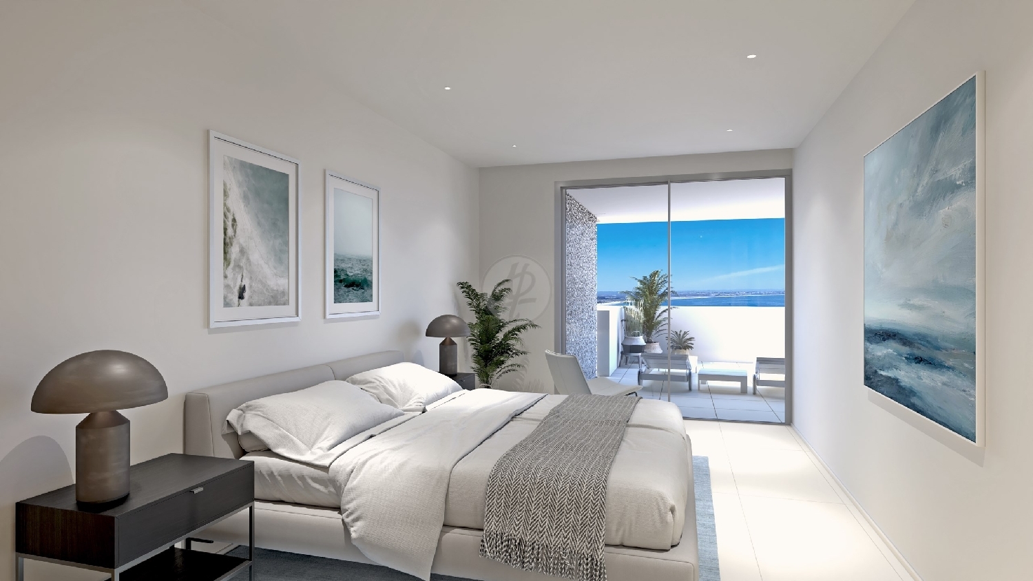  en venta apartamento Lagos Lagos 5