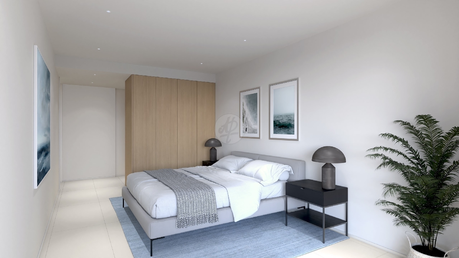  en venta apartamento Lagos Lagos 6