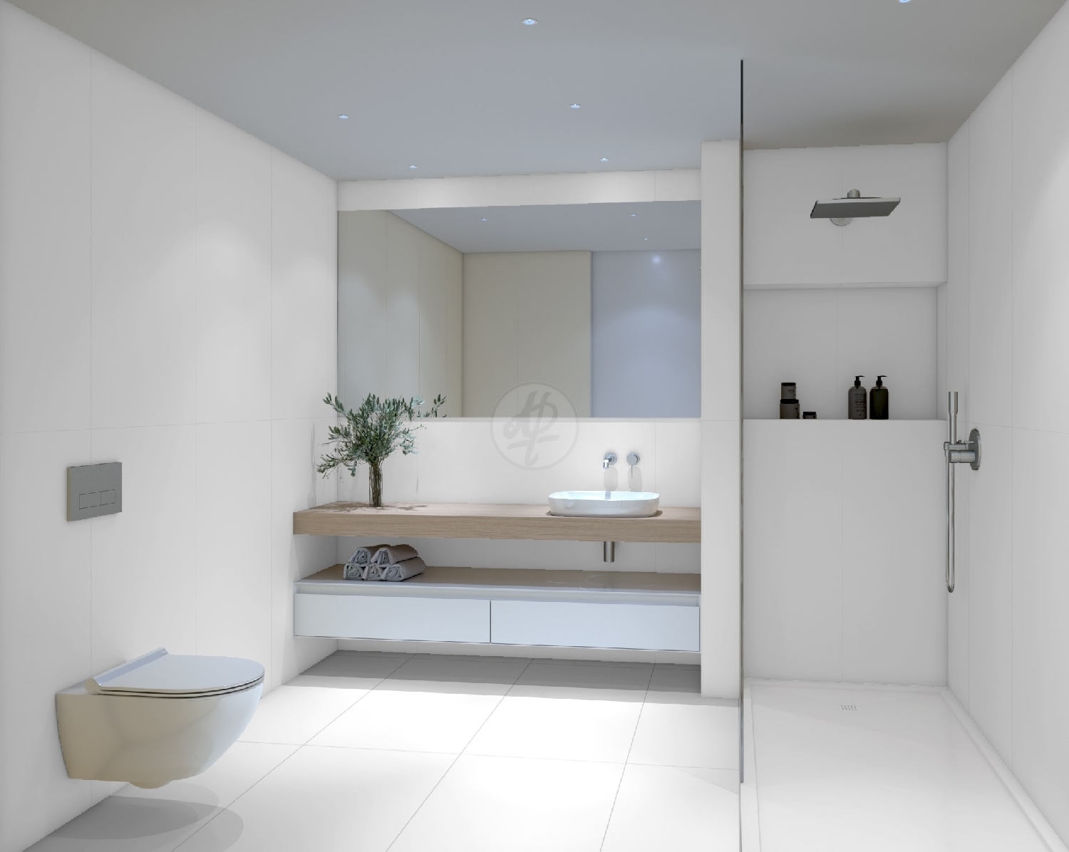  en venta apartamento Lagos Lagos 7