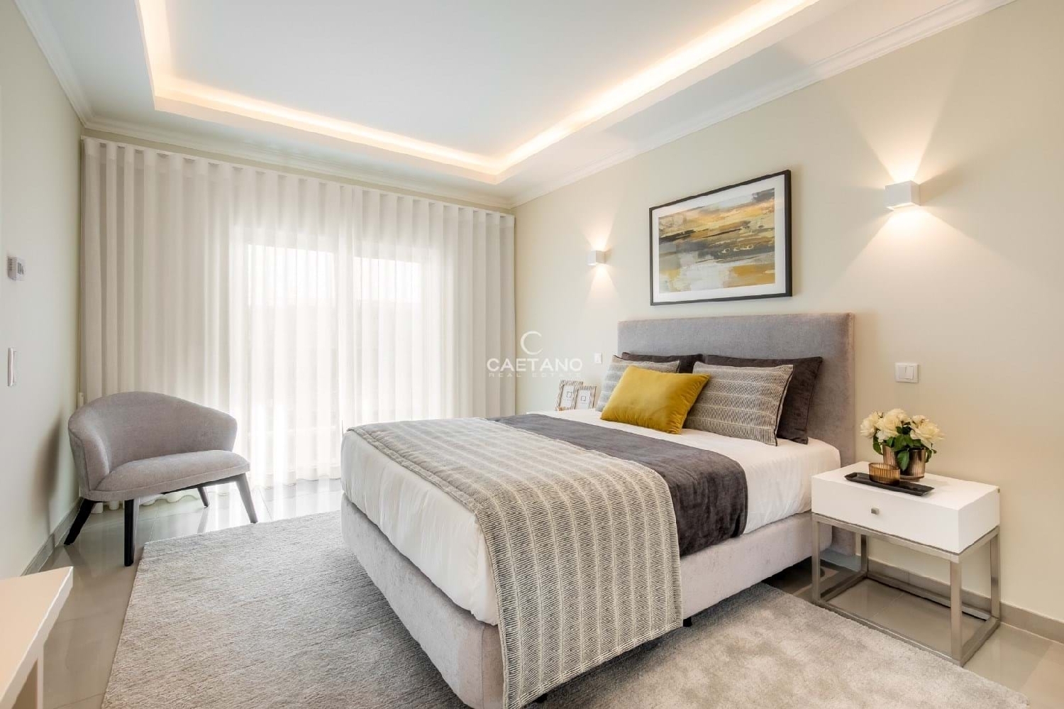  te koop appartement Lagos Lagos 5